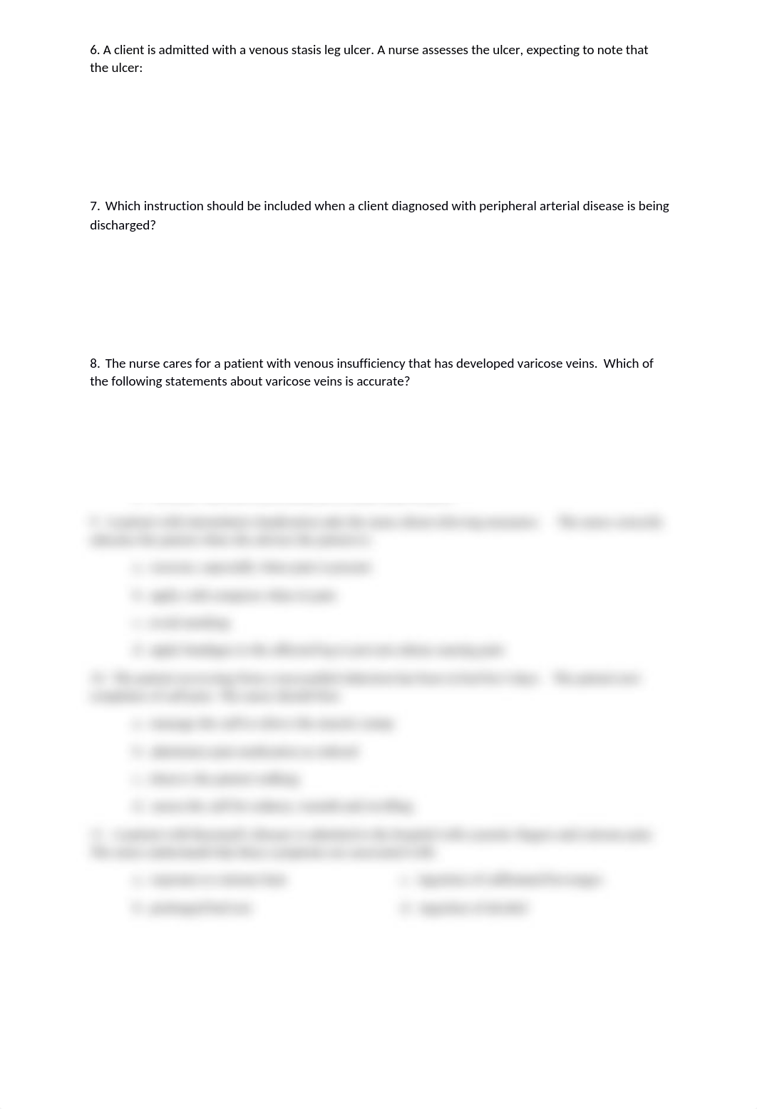 Exam 3 PVD Answers.docx_ds3zku8rel8_page2