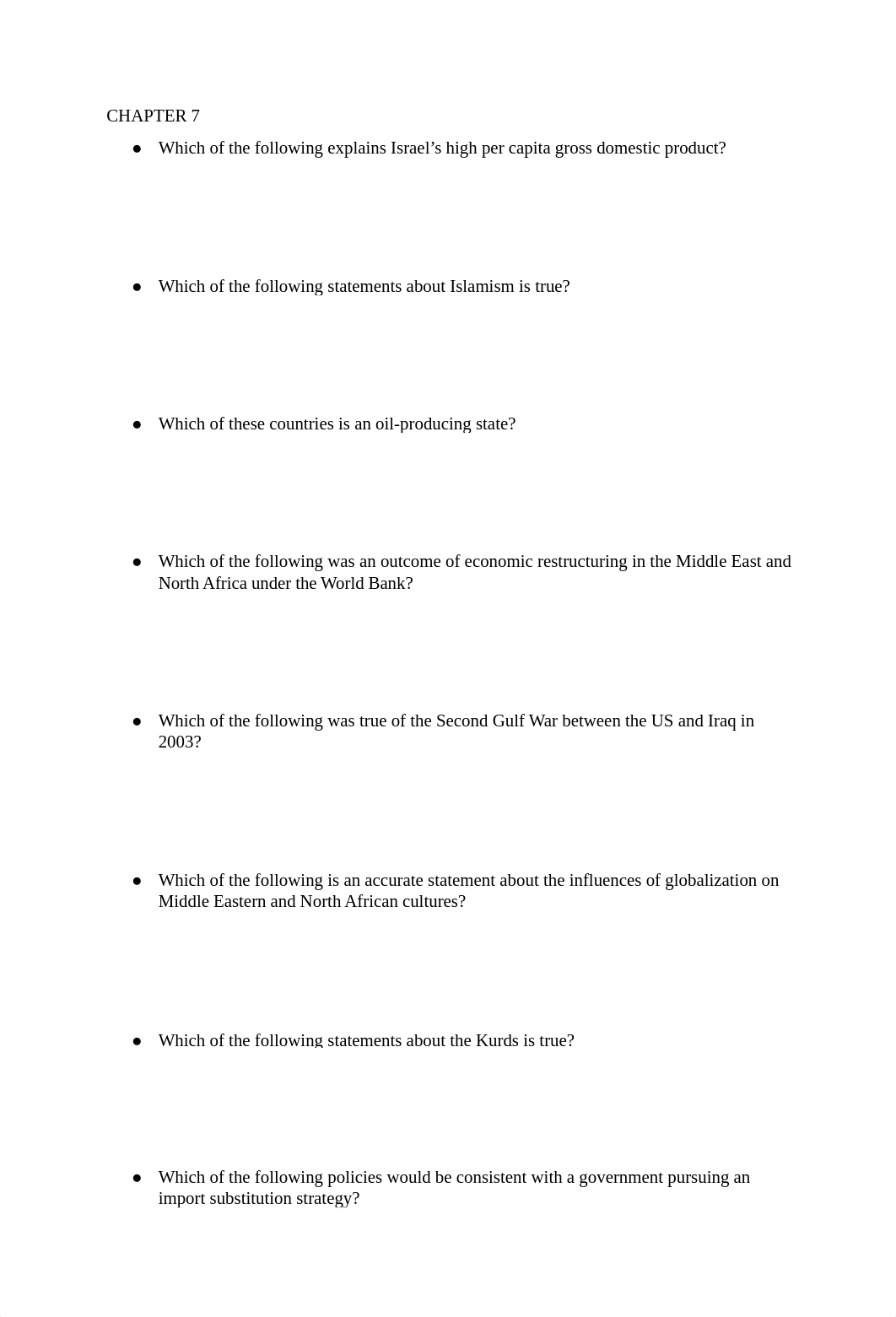 geog exam 2.docx_ds3zl4vscxl_page1