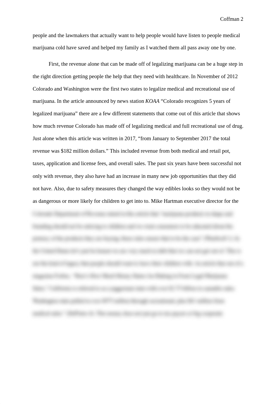 Research propsal new use to turn in.docx_ds3znbye92z_page2