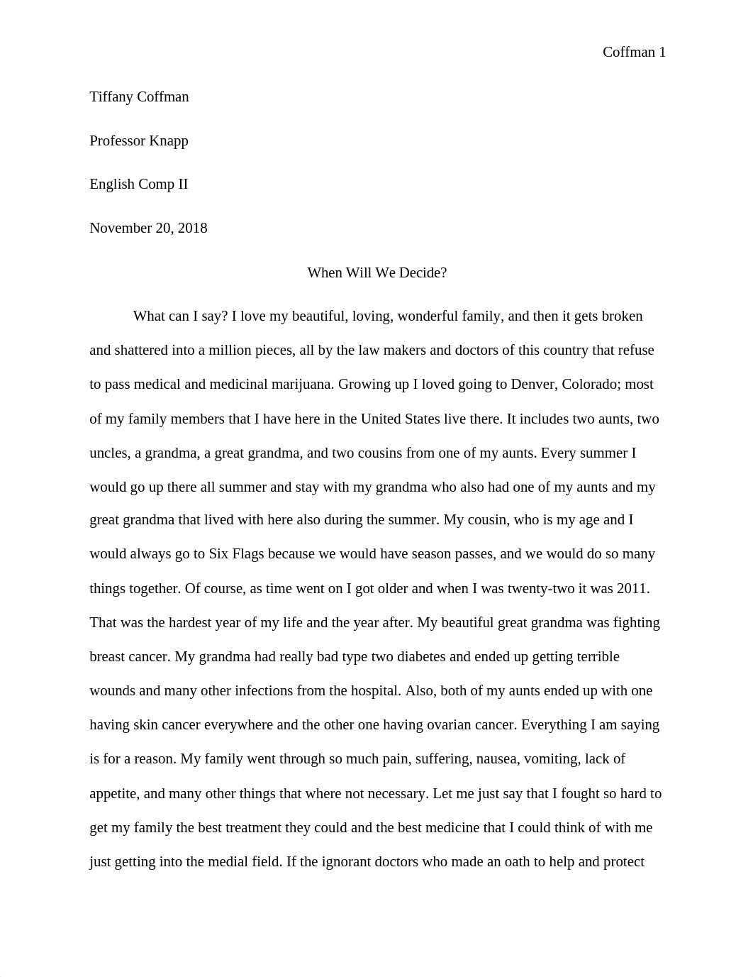 Research propsal new use to turn in.docx_ds3znbye92z_page1