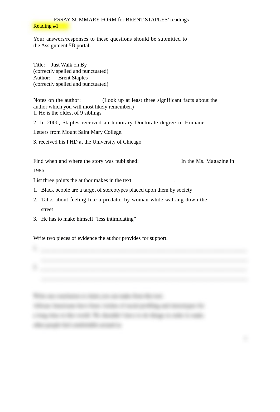 Assignment 5b.doc_ds3znglsfwh_page1