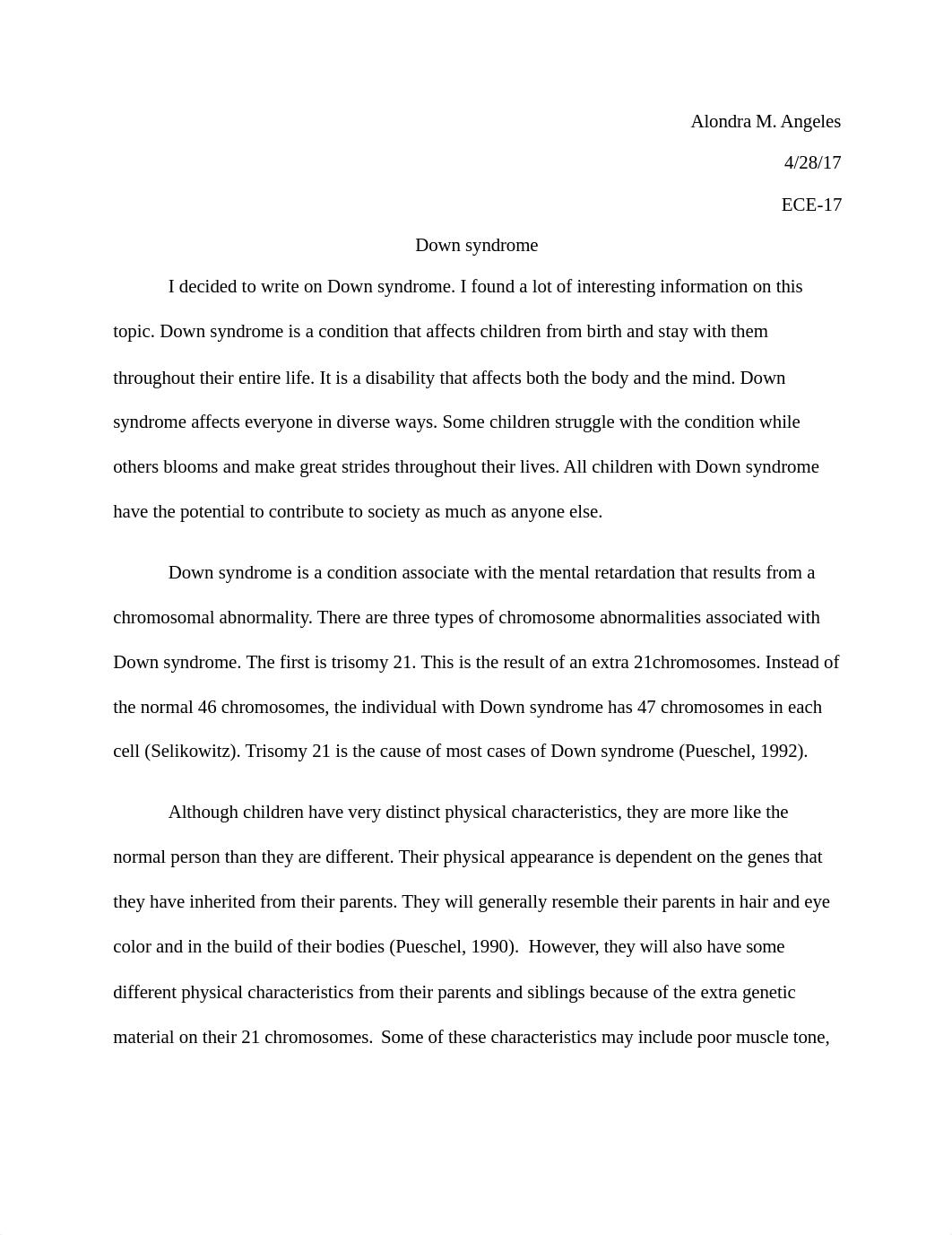 essay down syndrome.docx_ds408ez2bcr_page1