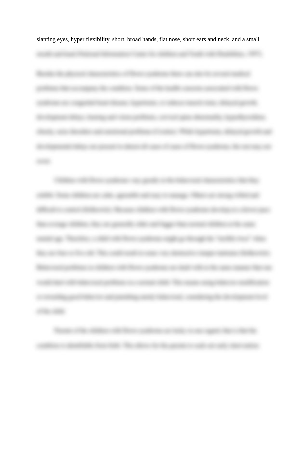 essay down syndrome.docx_ds408ez2bcr_page2