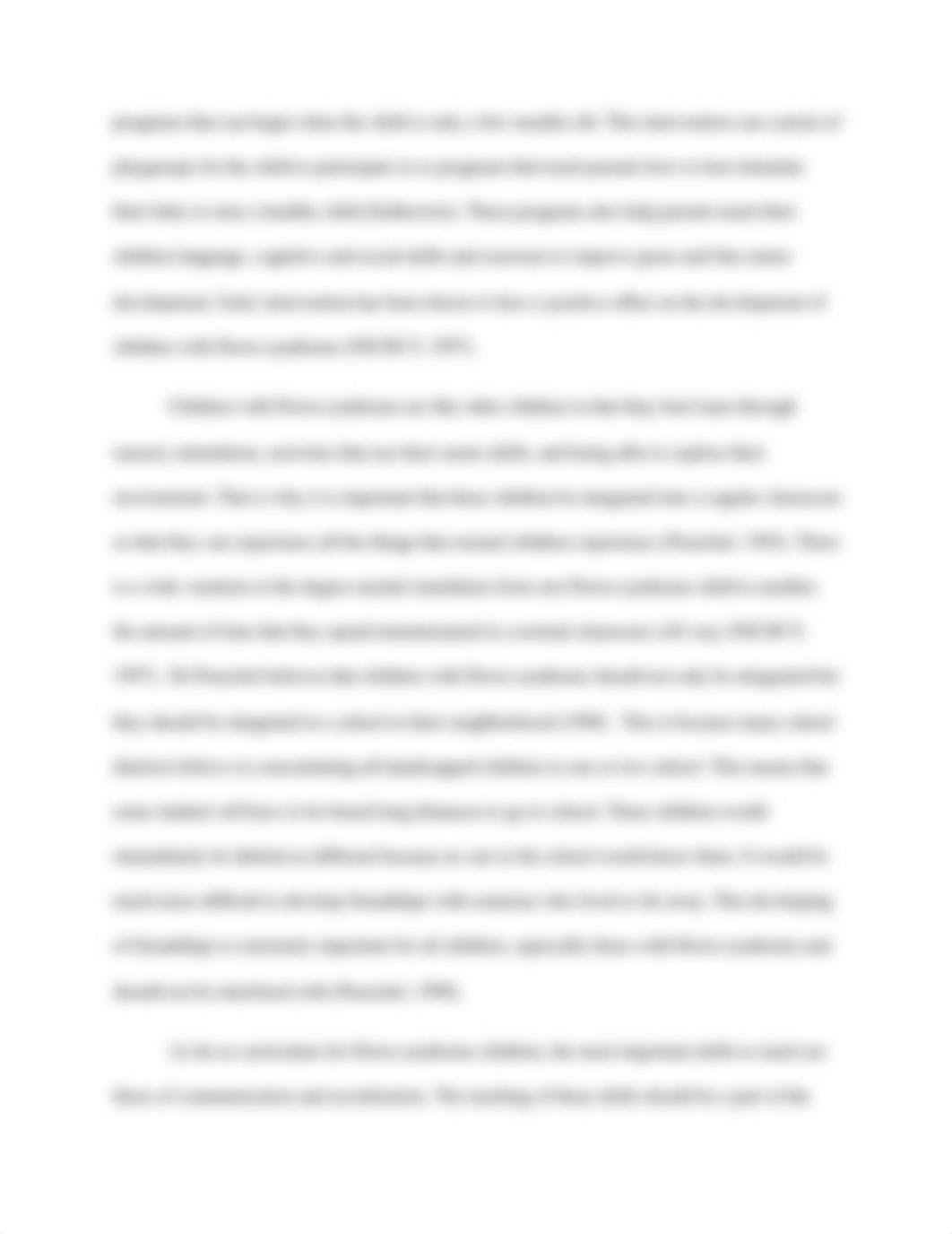 essay down syndrome.docx_ds408ez2bcr_page3