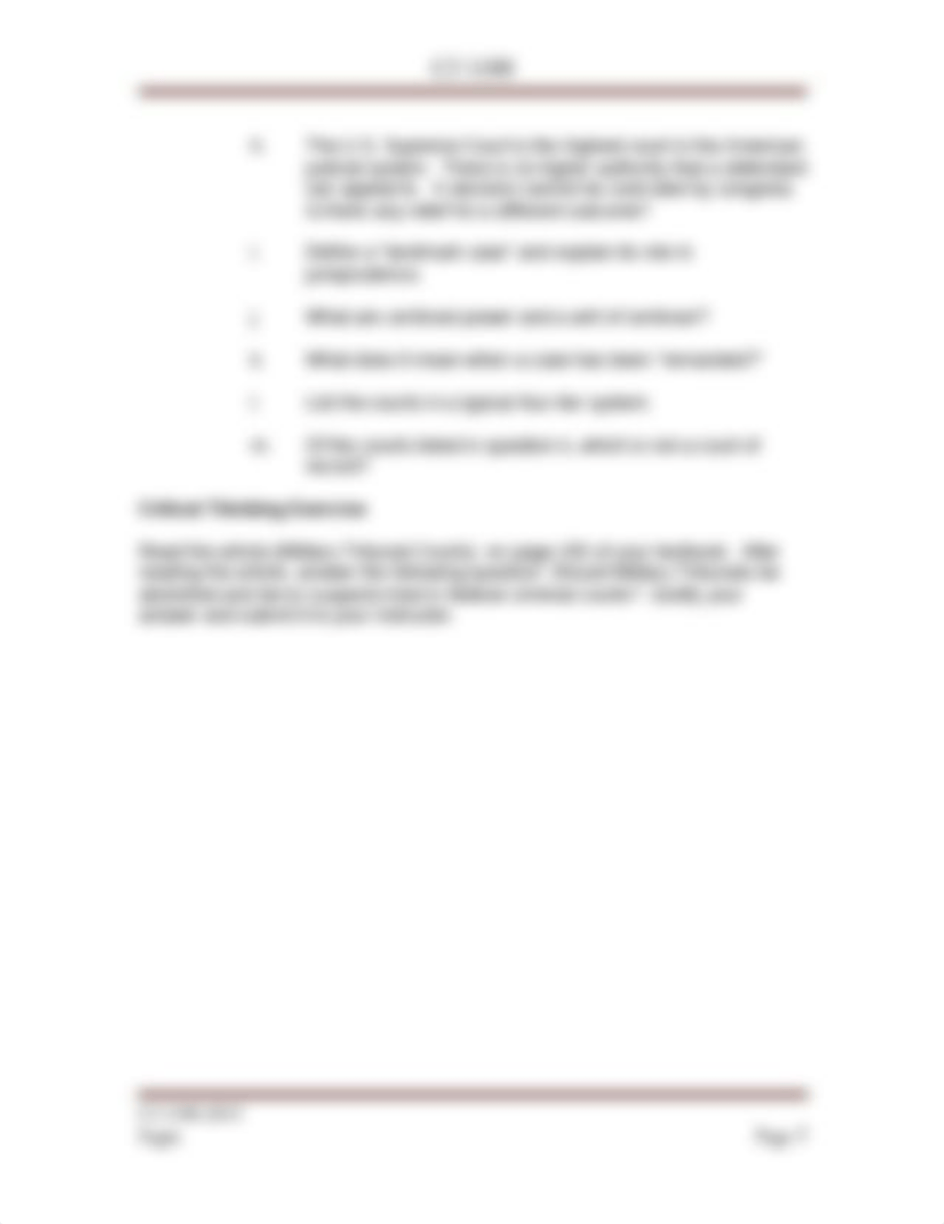 1100-CJ 2015-07s.doc_ds409npzbwi_page2