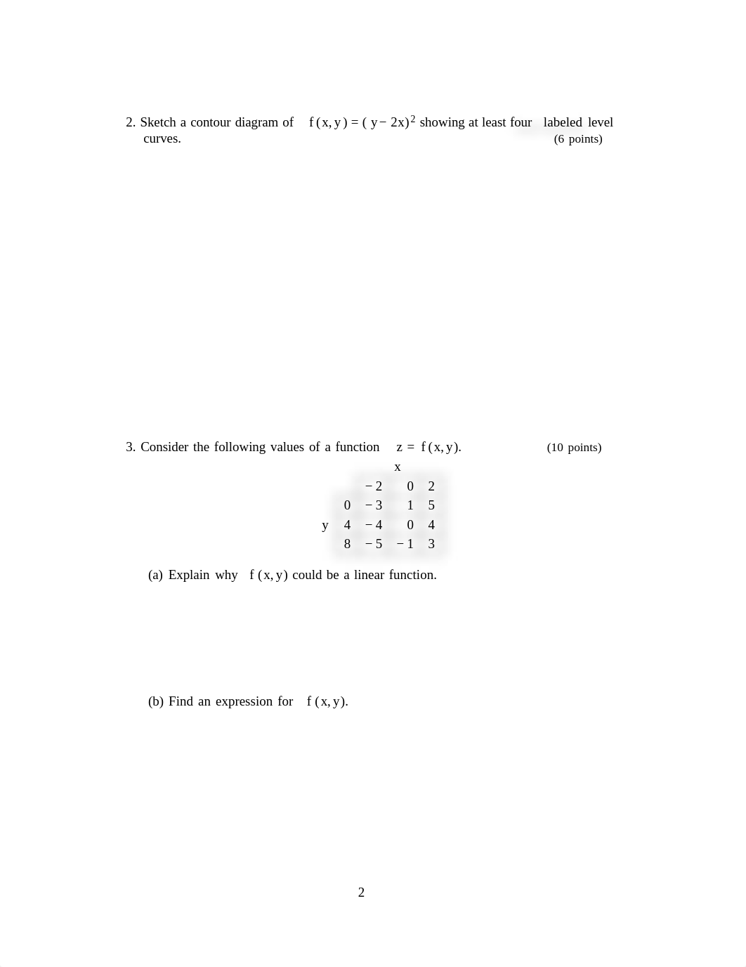 3C-L2-41393-exam01A.pdf_ds40ie2pmv0_page2