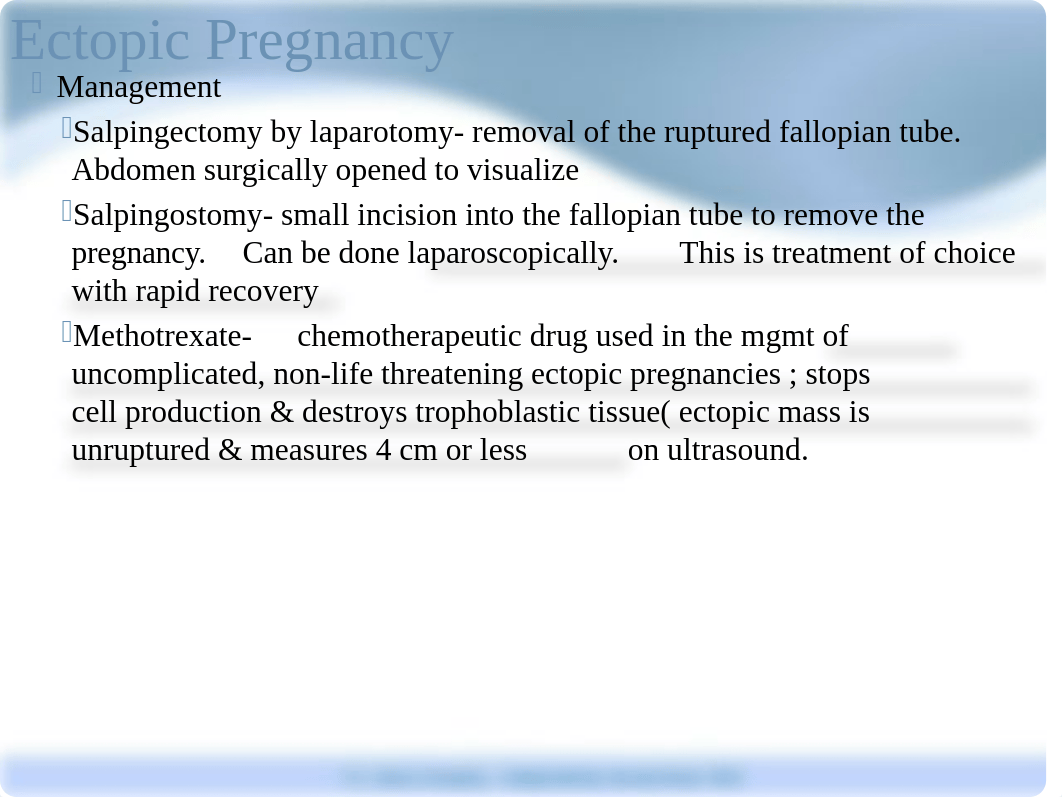 Ch11.ppt_ds40issmqr5_page4