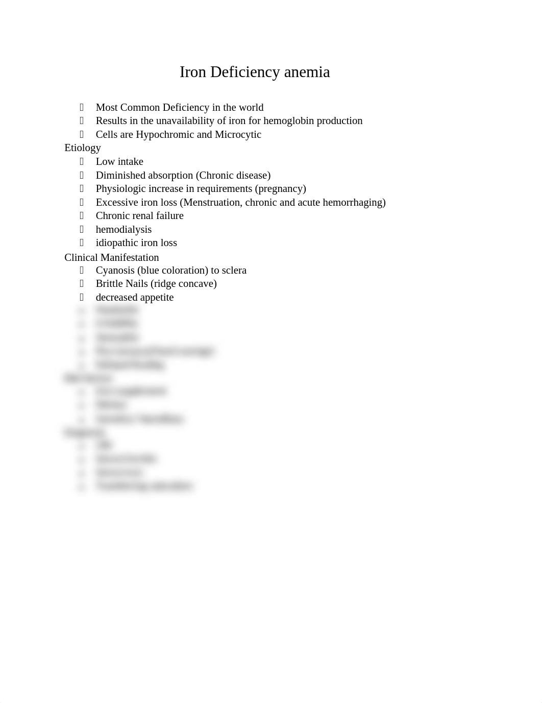 Iron Deficiency anemia.docx_ds40lpr2g9w_page1