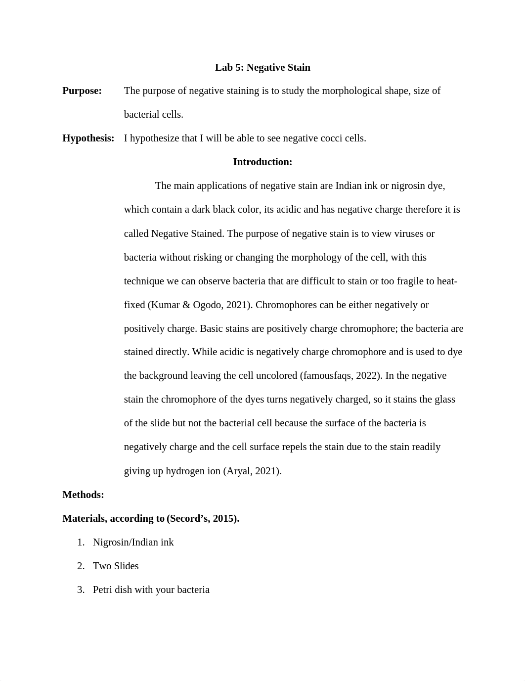 Lab 5 negative stain .docx_ds40mq0d3s9_page1