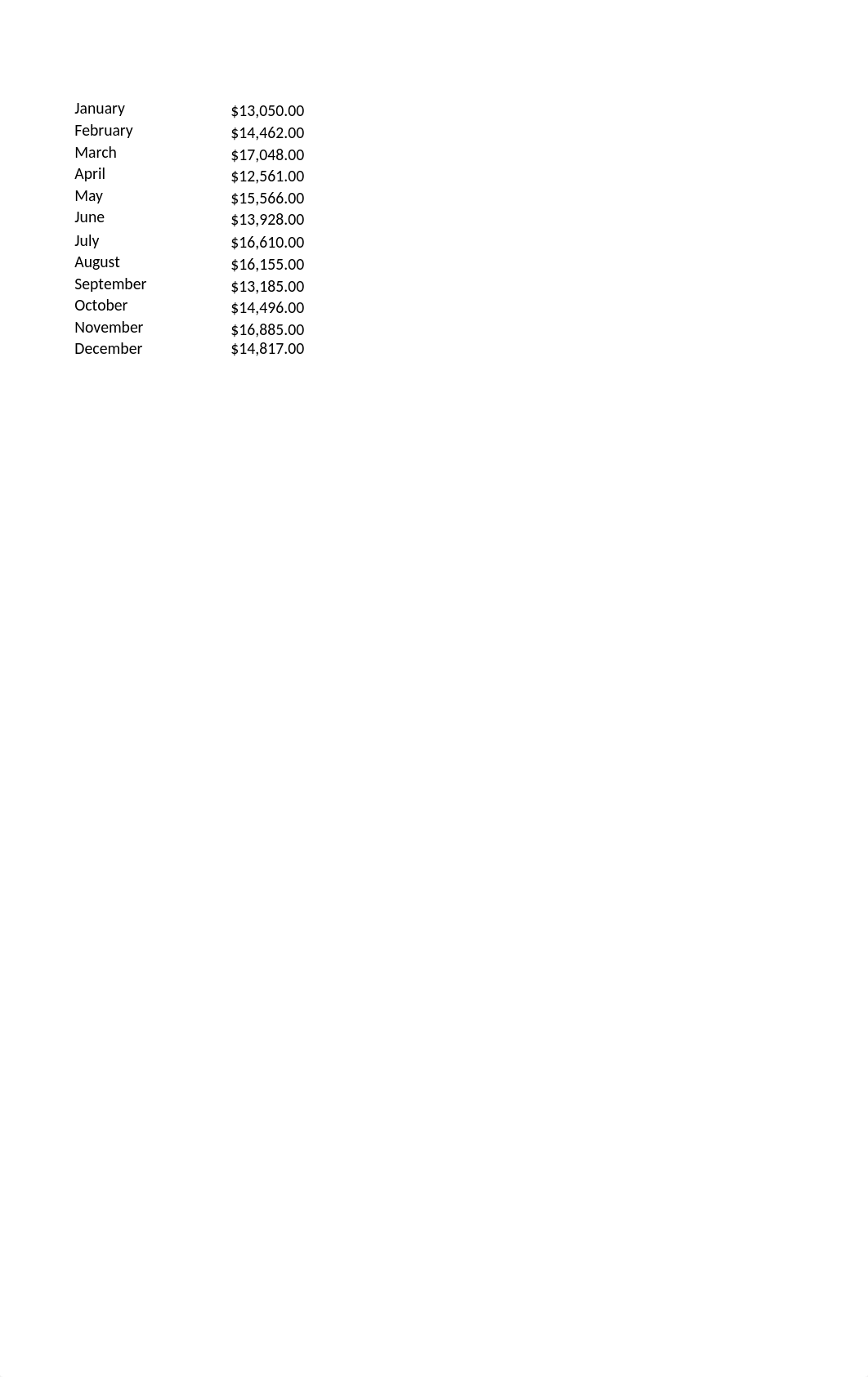 e06ch12Statistics.xlsx_ds40np671g3_page4