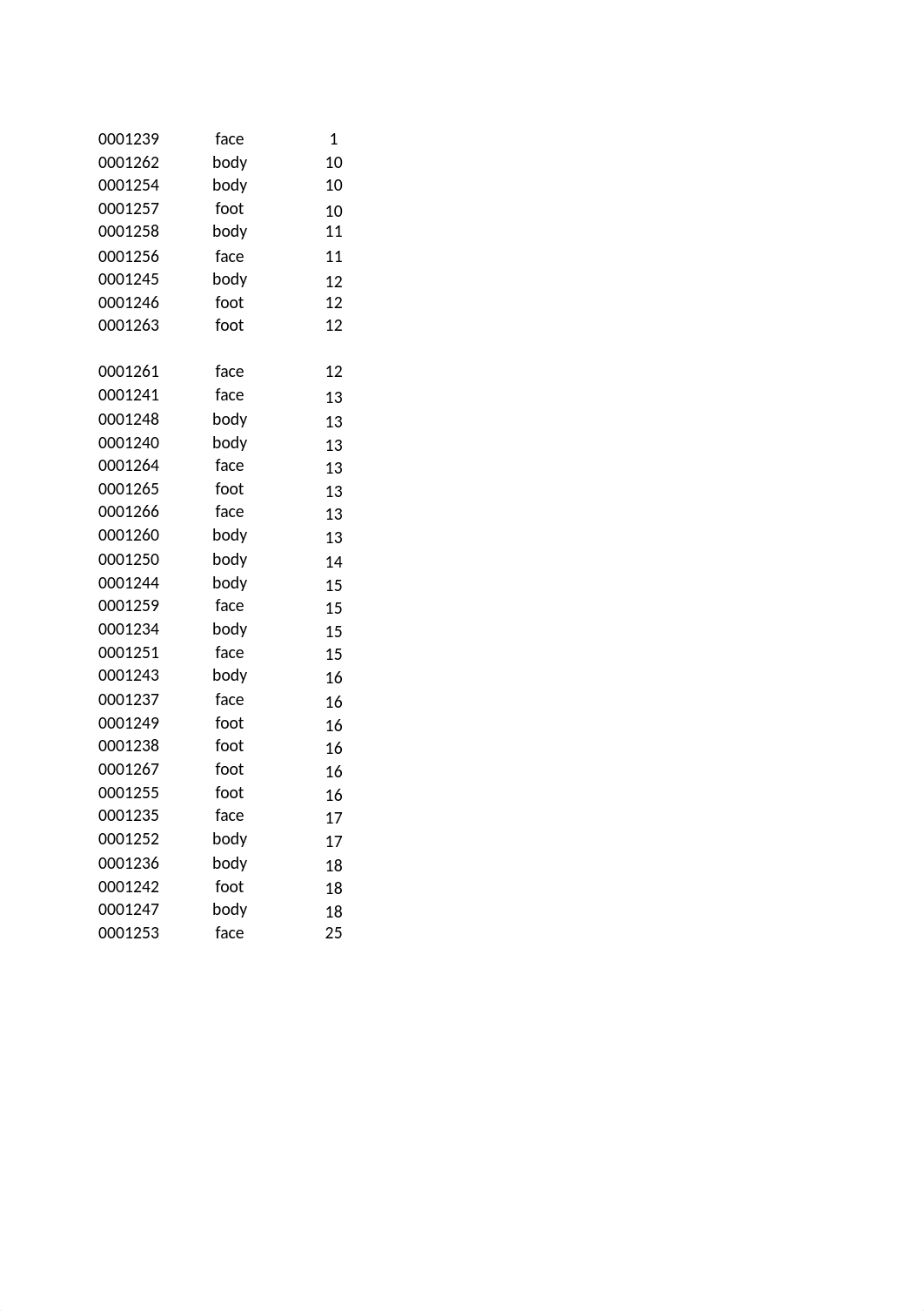 e06ch12Statistics.xlsx_ds40np671g3_page2