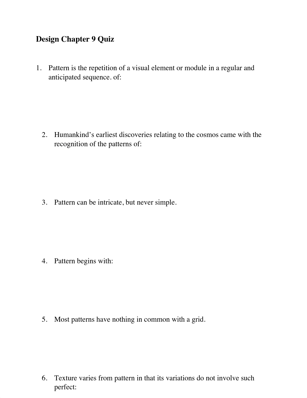 PDFDesign Chapter 9 Quiz .pdf_ds40o4vmqwa_page1