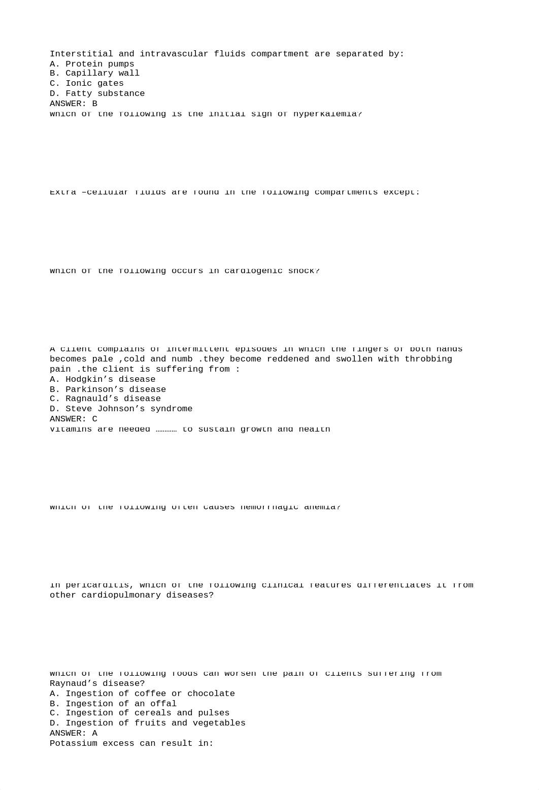 3rd 2.txt_ds40oqrpu0m_page1