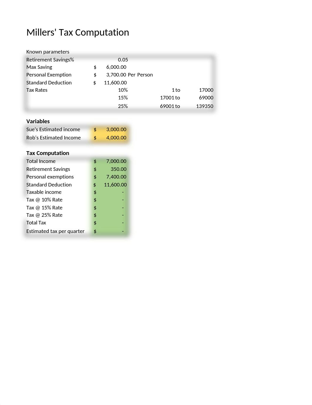 IT 608 Q - MANAGERIAL DECISION MODELING.xlsx_ds40p2gbsfs_page1