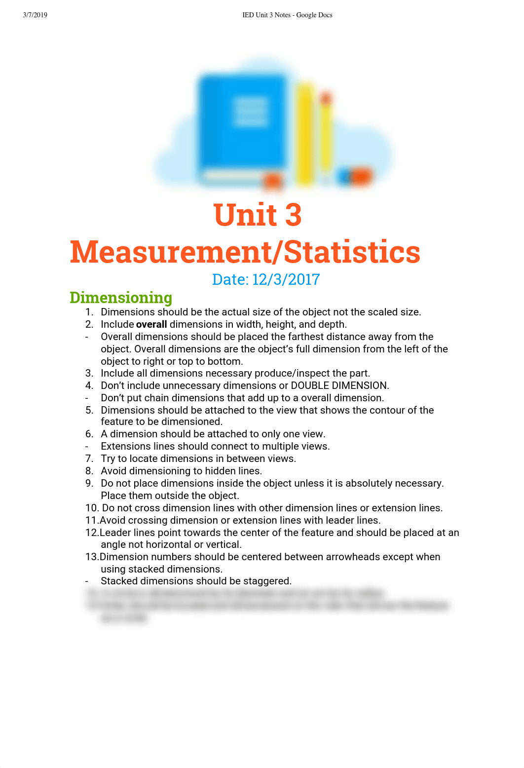 IED Unit 3 Notes - Google Docs.pdf_ds40sskeotv_page1