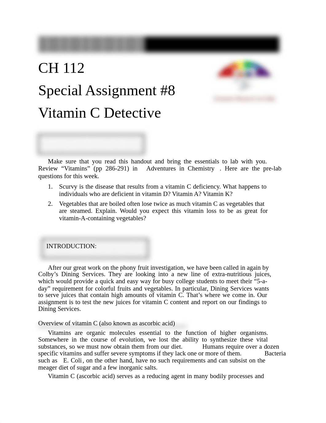 Expt8.pdf_ds416ewbmrj_page1