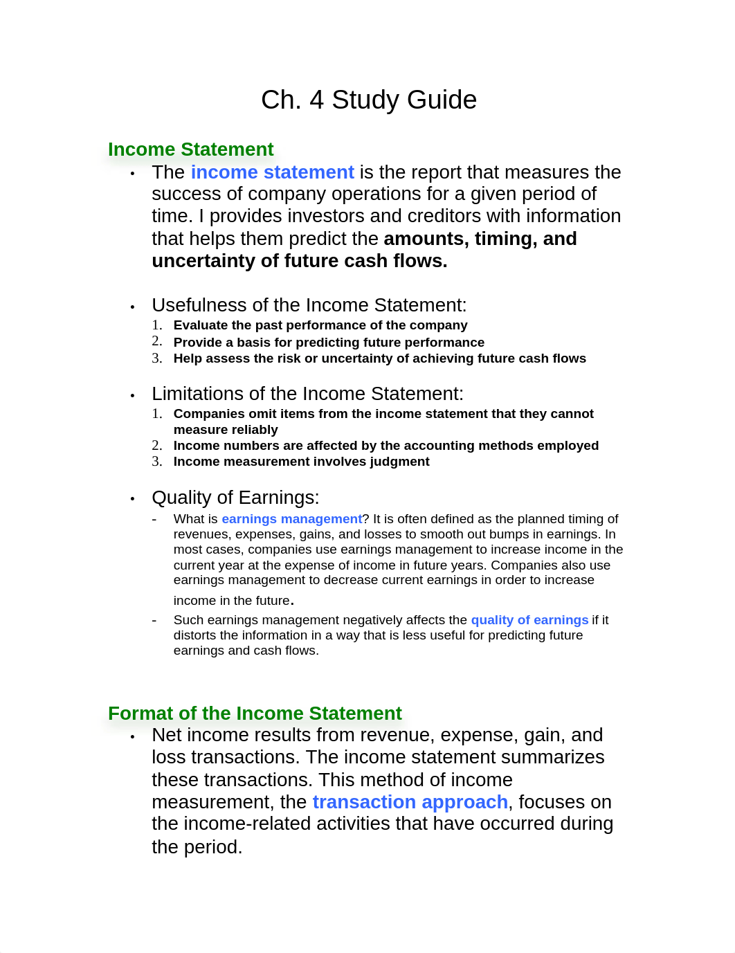 Chapter 4 Study Guide_ds416hplsui_page1