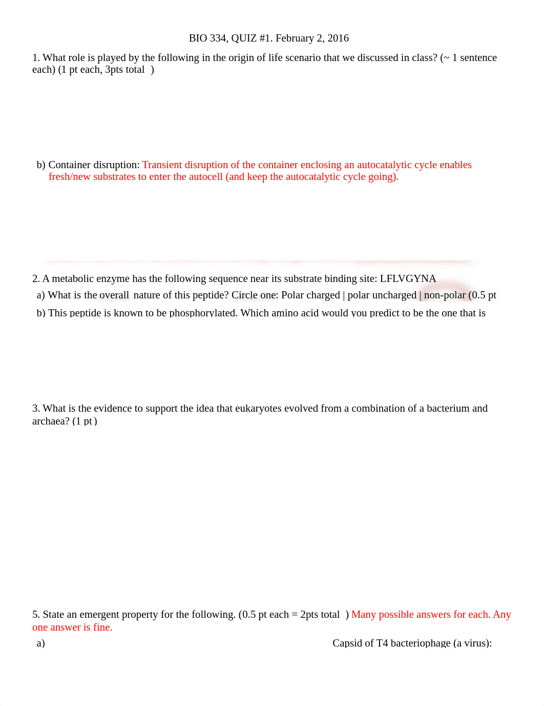 Quizzes (Backfiles).docx_ds416ltgf6q_page1