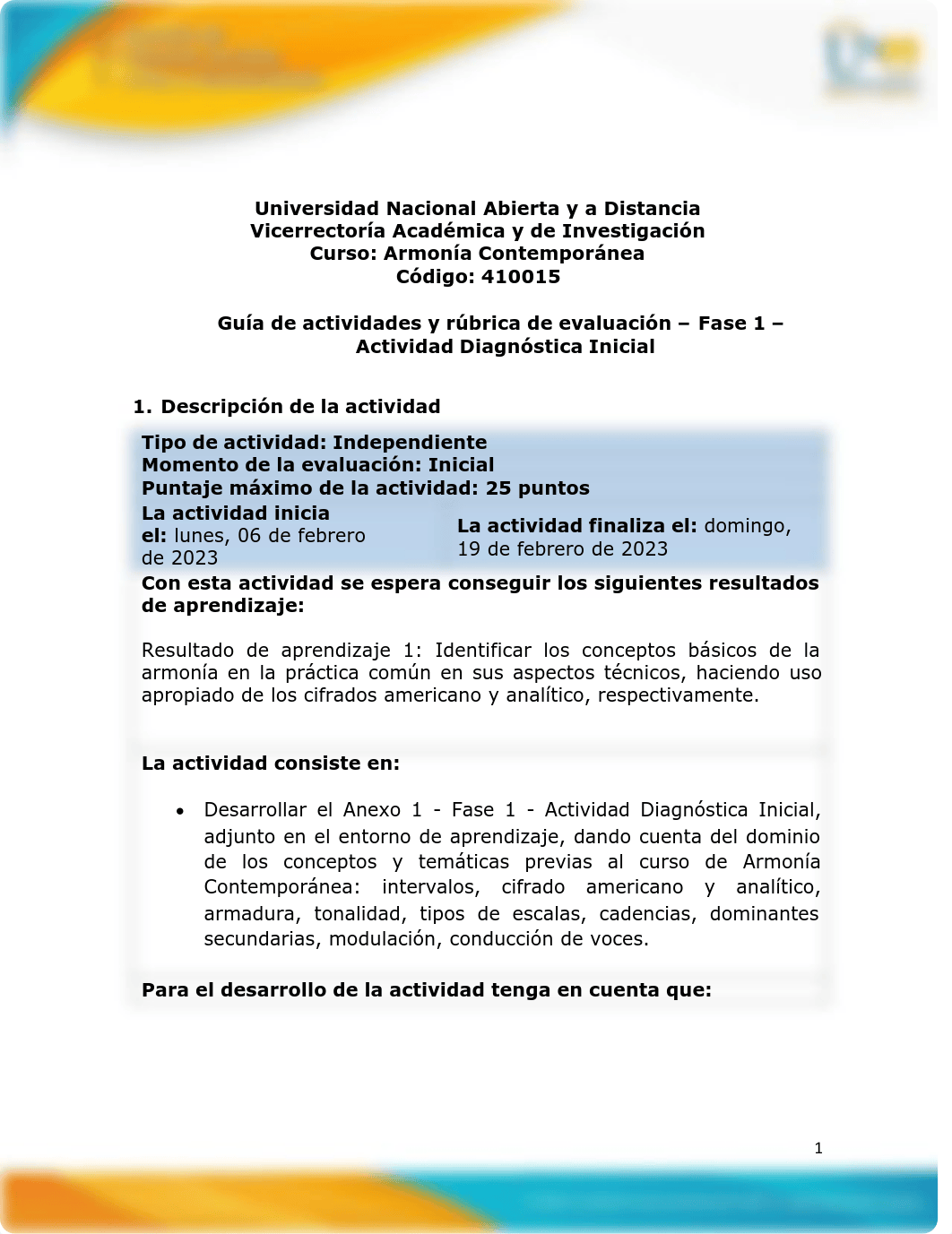 Guia de actividades y Rúbrica de evaluación Fase 1 - Actividad Diagnóstica Inicial.pdf_ds41dqxomh3_page1