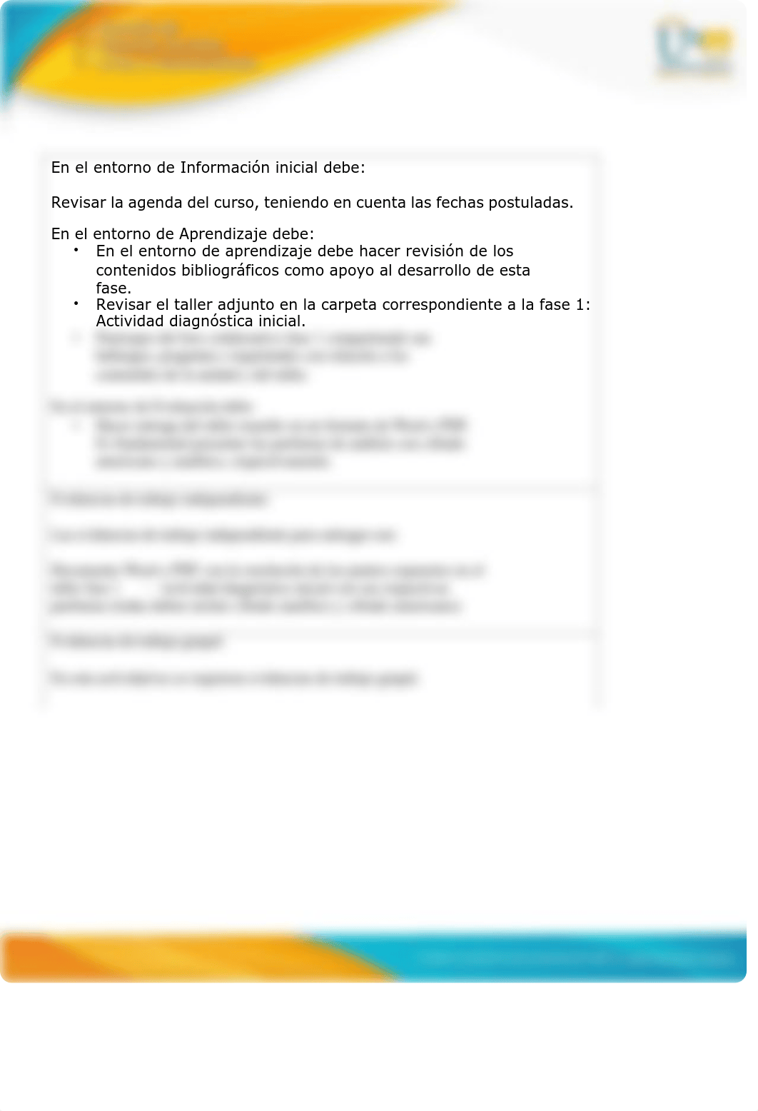 Guia de actividades y Rúbrica de evaluación Fase 1 - Actividad Diagnóstica Inicial.pdf_ds41dqxomh3_page2