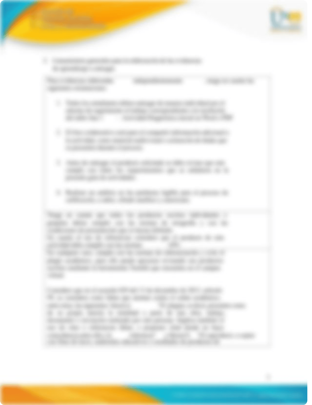 Guia de actividades y Rúbrica de evaluación Fase 1 - Actividad Diagnóstica Inicial.pdf_ds41dqxomh3_page3