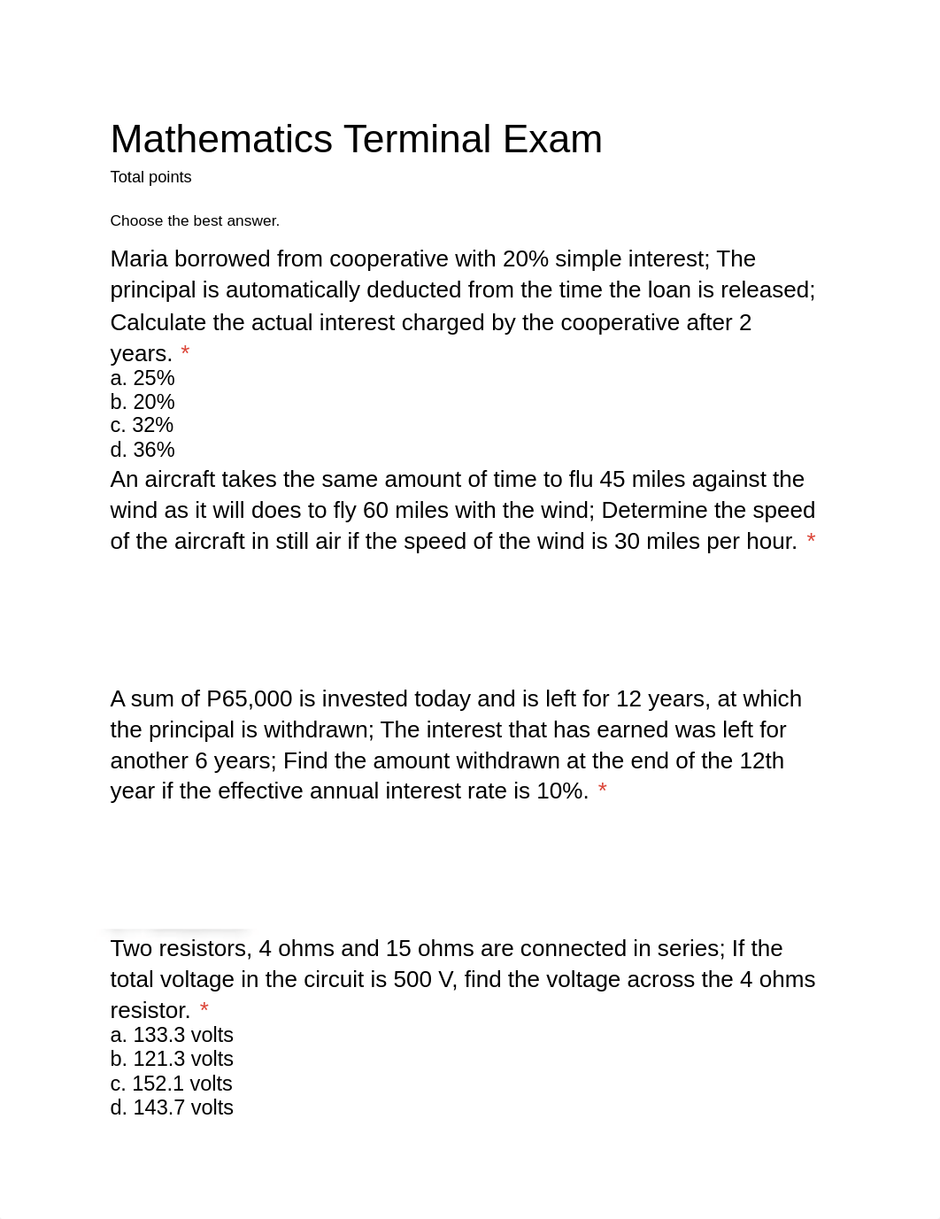 392417481-Mathematics-Terminal-Exam.pdf_ds41dsskf0k_page1