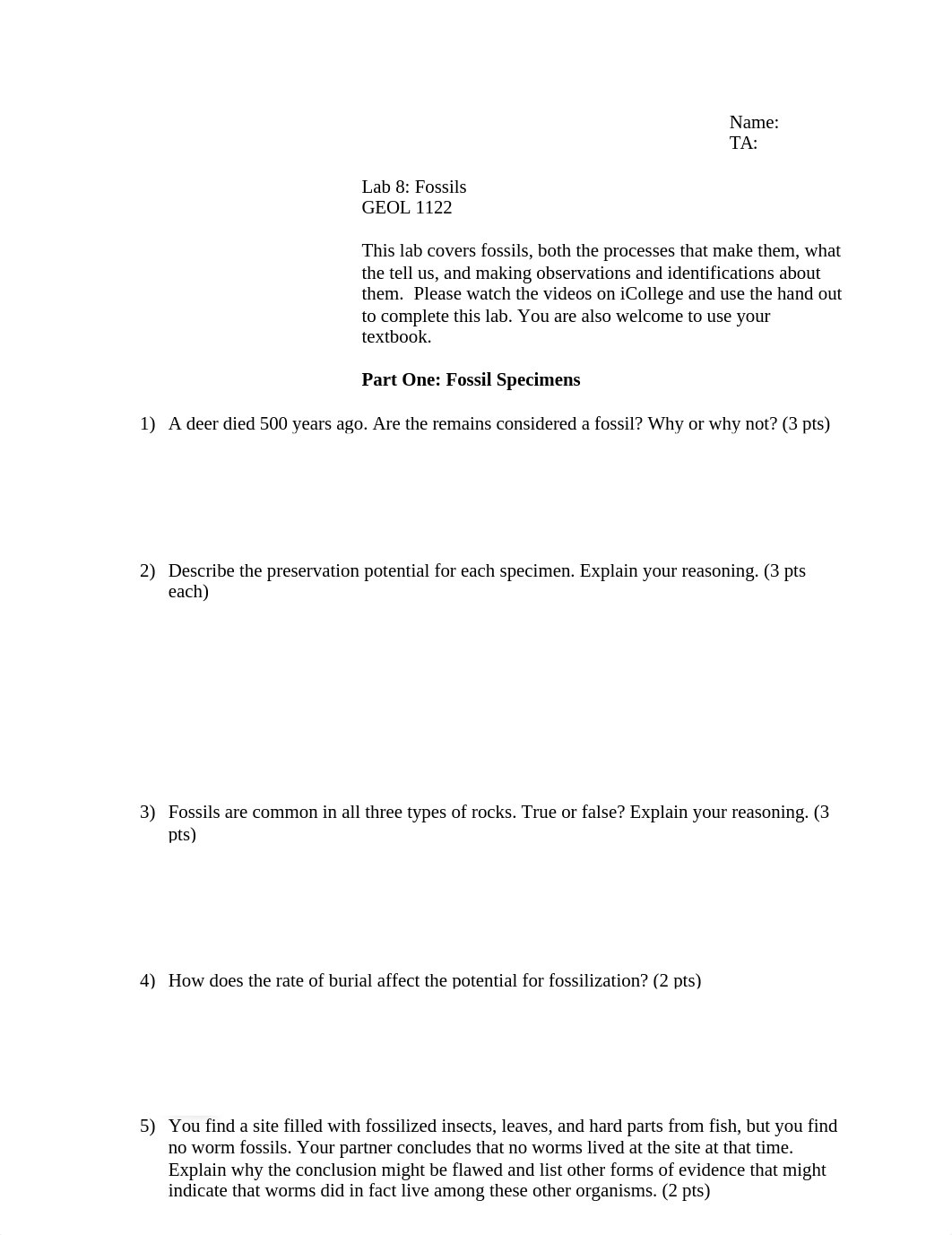 Lab 8 Questions.odt_ds41em3hy34_page1