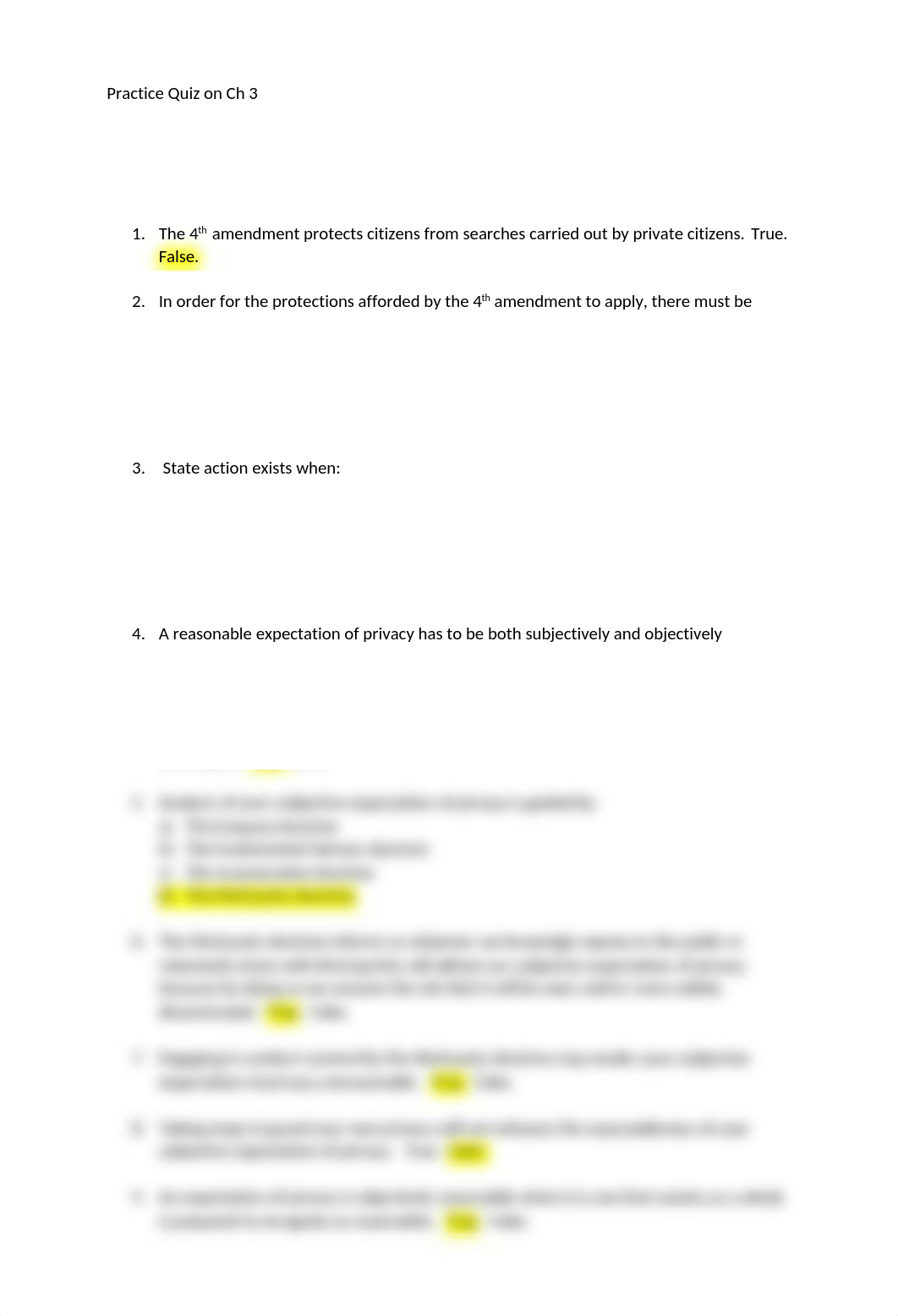 Practice Quiz on Ch 3 CJ315 (1).docx_ds41fp3lxr8_page1