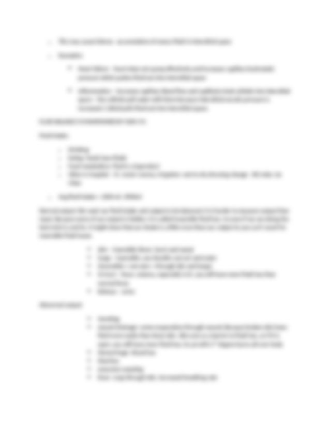 FOUNDATIONS FLUID ACID ELECTROLYTE IMBALANCE.docx_ds41p6gbw2m_page5