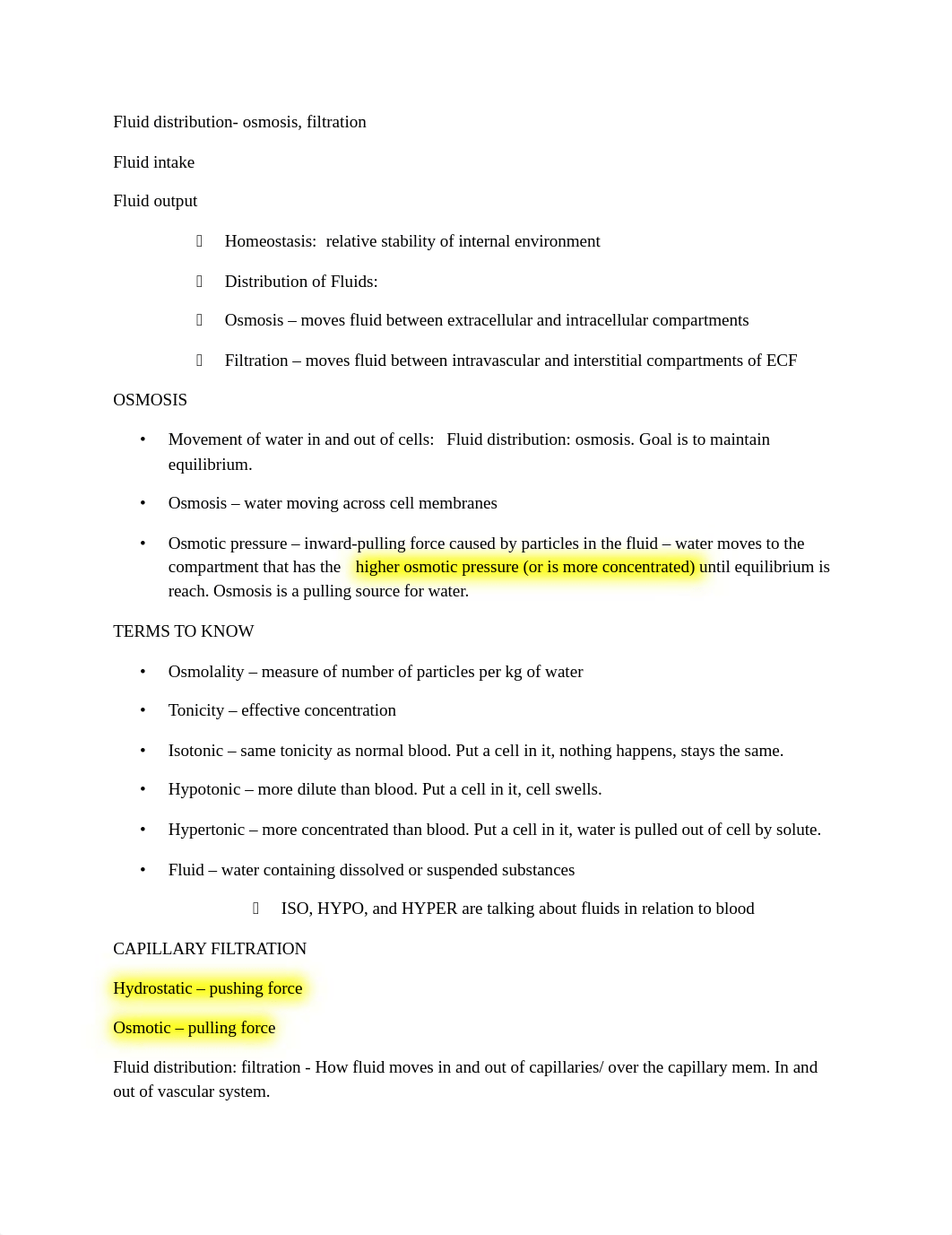 FOUNDATIONS FLUID ACID ELECTROLYTE IMBALANCE.docx_ds41p6gbw2m_page3