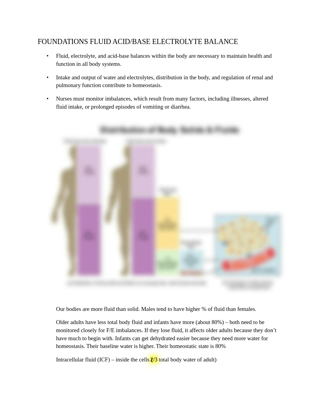 FOUNDATIONS FLUID ACID ELECTROLYTE IMBALANCE.docx_ds41p6gbw2m_page1