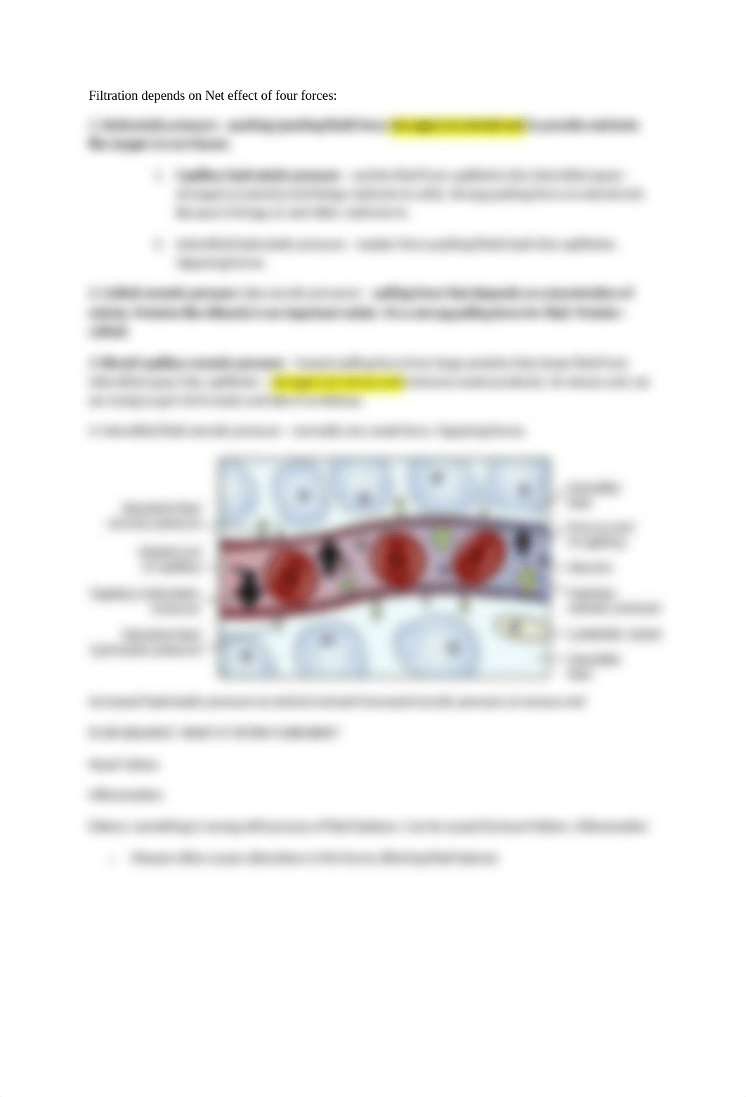 FOUNDATIONS FLUID ACID ELECTROLYTE IMBALANCE.docx_ds41p6gbw2m_page4