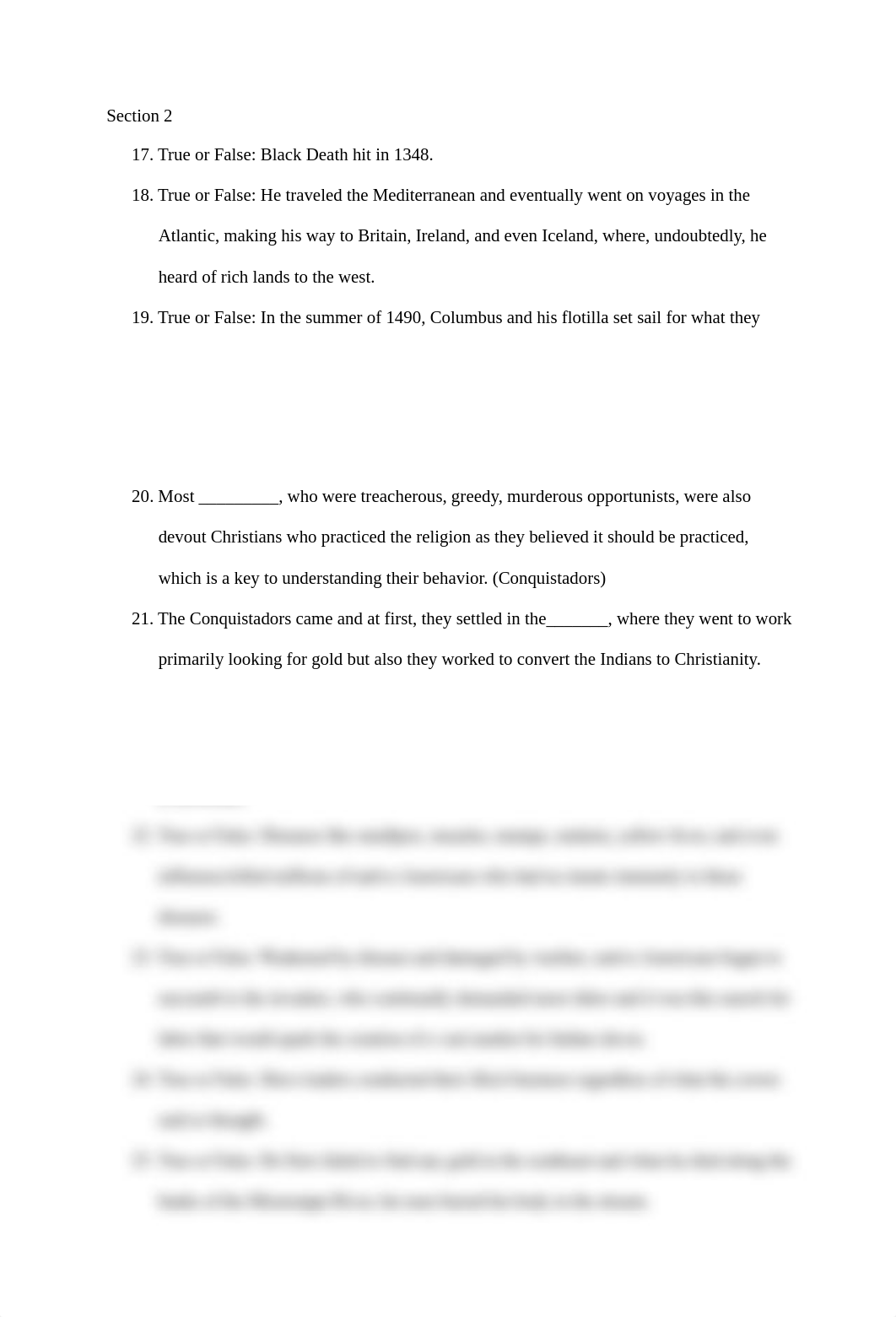 Final Exam 100 Questions.docx_ds41ts3gph8_page2