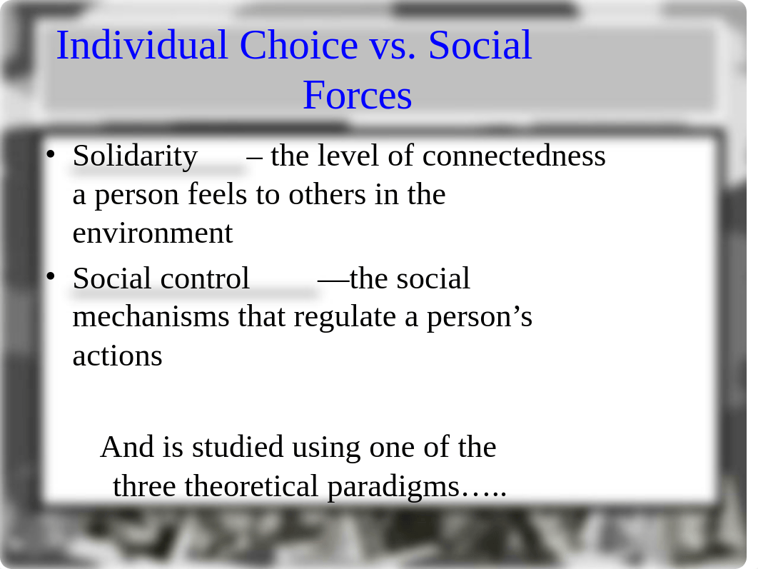 Sociological Perspective & Theorists.ppt-08-21-22-17.ppt_ds41yi41u0p_page4