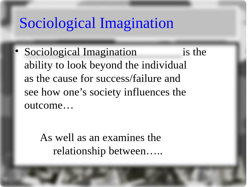 Sociological Perspective & Theorists.ppt-08-21-22-17.ppt_ds41yi41u0p_page3