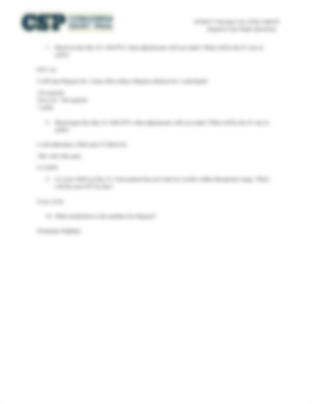 NUR 417 Heparin Case Study Questions.docx_ds41zkr6c5z_page2