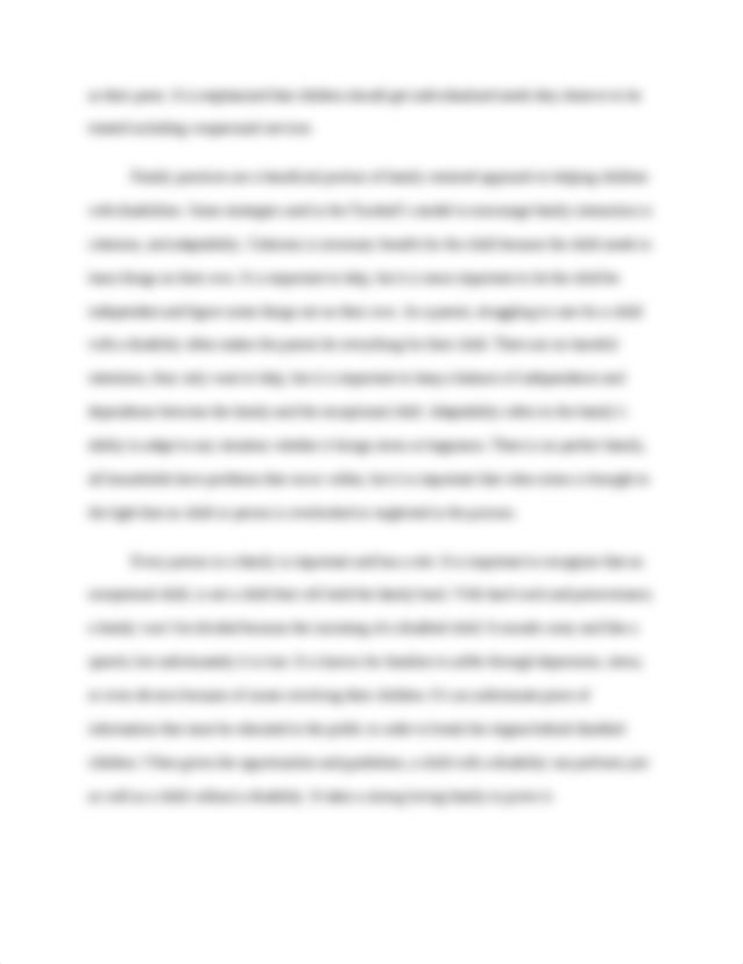 Family Systems Theory.docx_ds424vnhhkp_page2