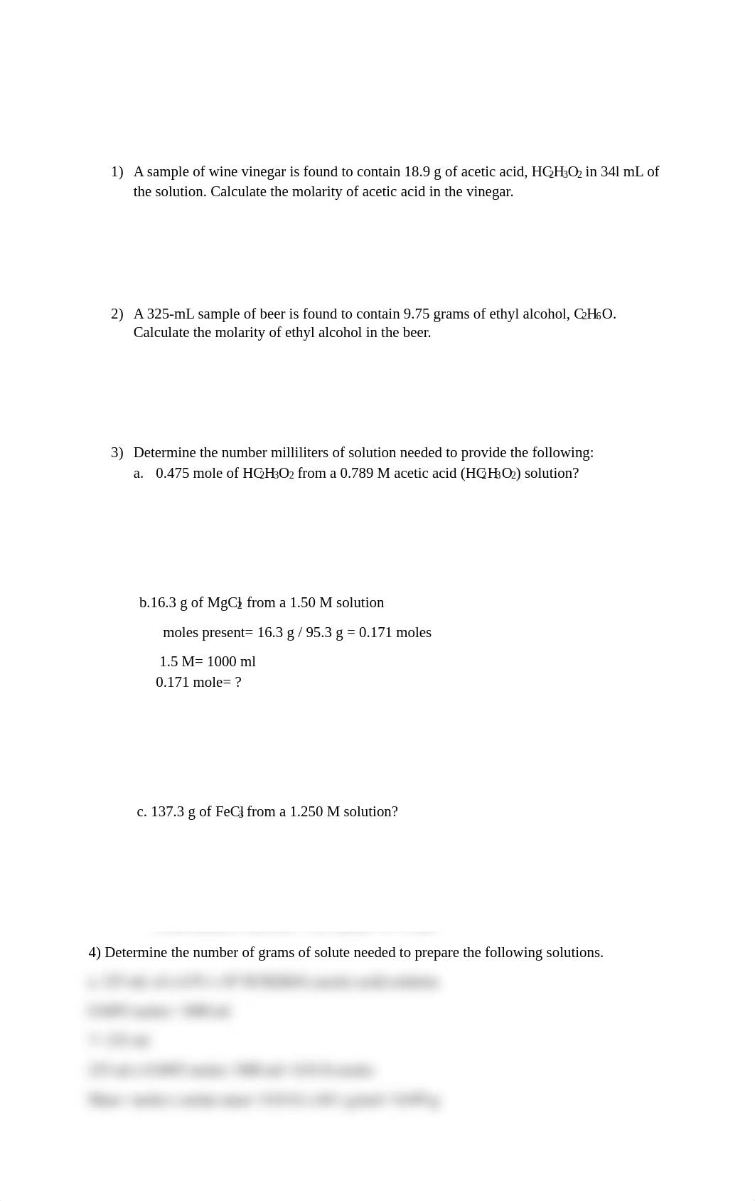 homework5.pdf_ds427ihnmon_page1