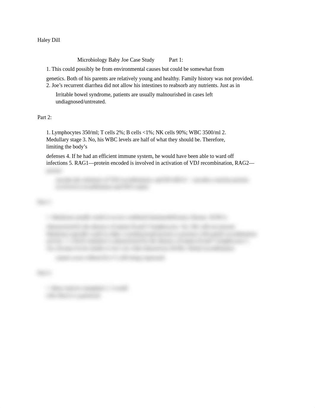 baby joe case study_ds428u564kj_page1