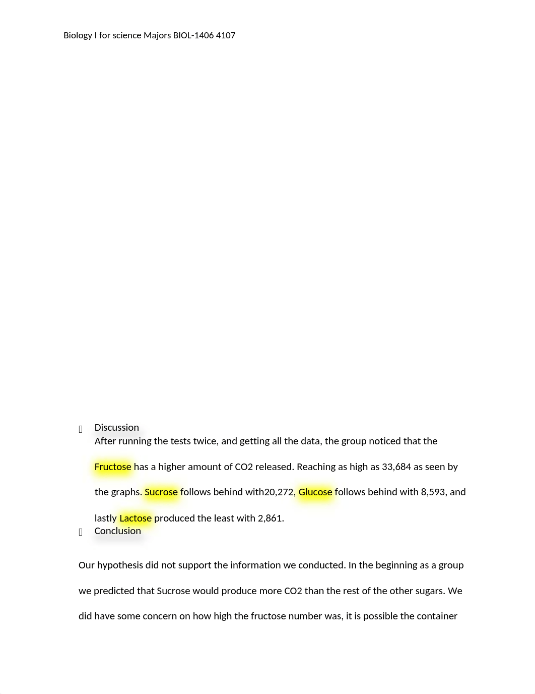 Fermentation, Brewing, and Vikings_ds42ia08e91_page2