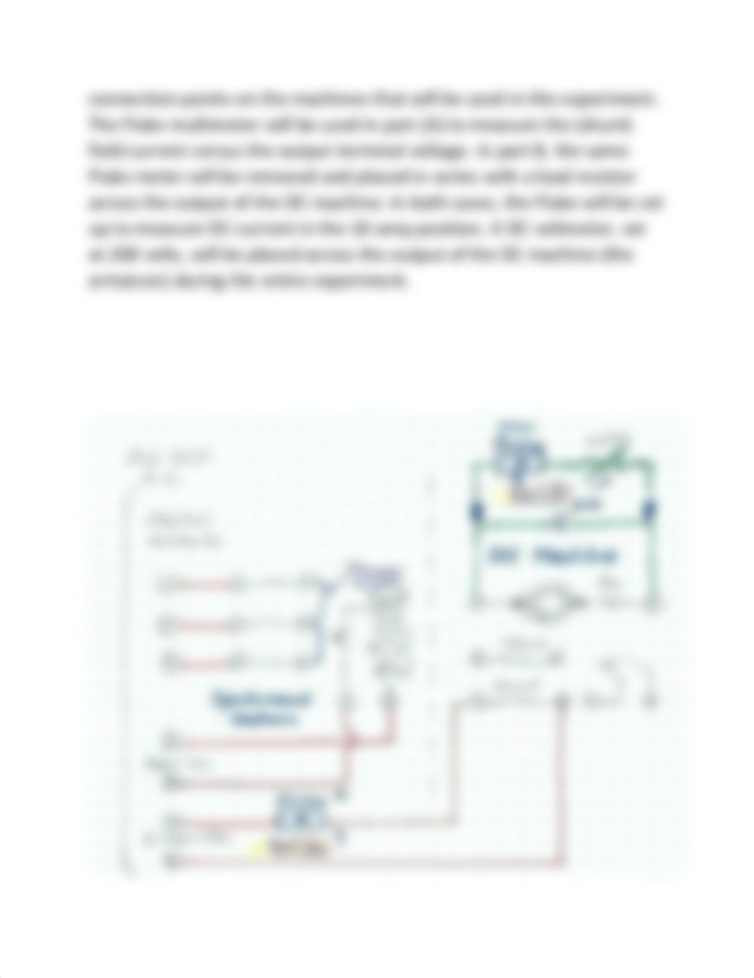 ECE3810 Lab#3.pdf_ds42jgmijq7_page2