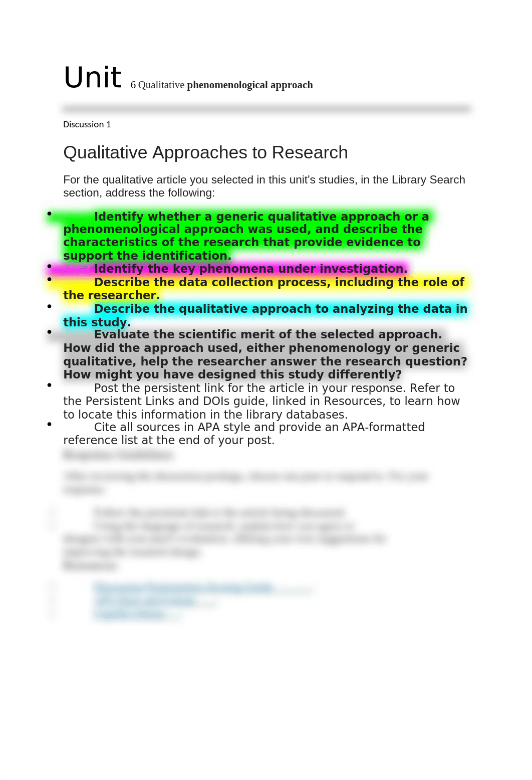 PSY 7860 Unit 6 Discussion 1.docx_ds42lrqx7rn_page1