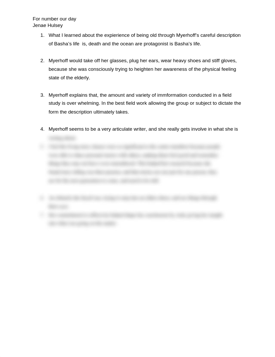 anthropology for number our days.docx_ds42qogs7pg_page1