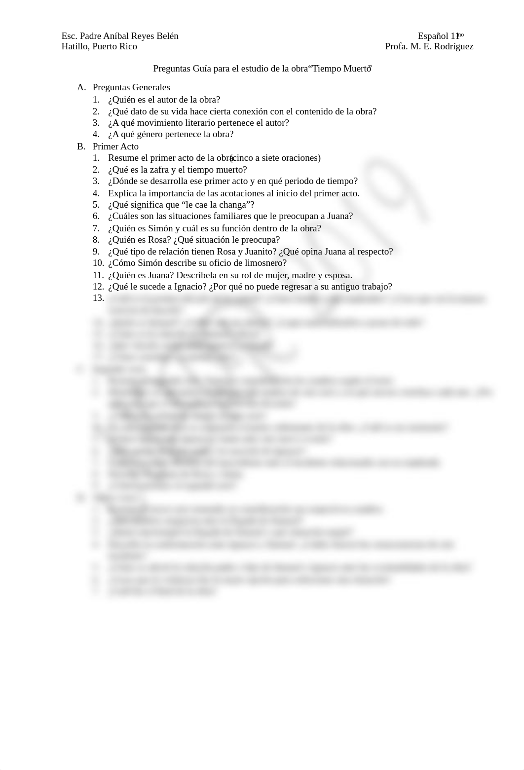 Preguntas Guía Tiempo Muerto.pdf_ds42ucb6asw_page1