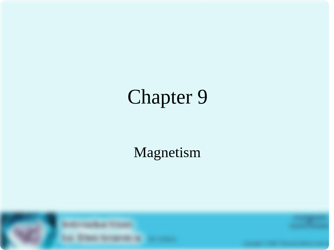 Chapter 09.ppt_ds42wl8aocq_page1