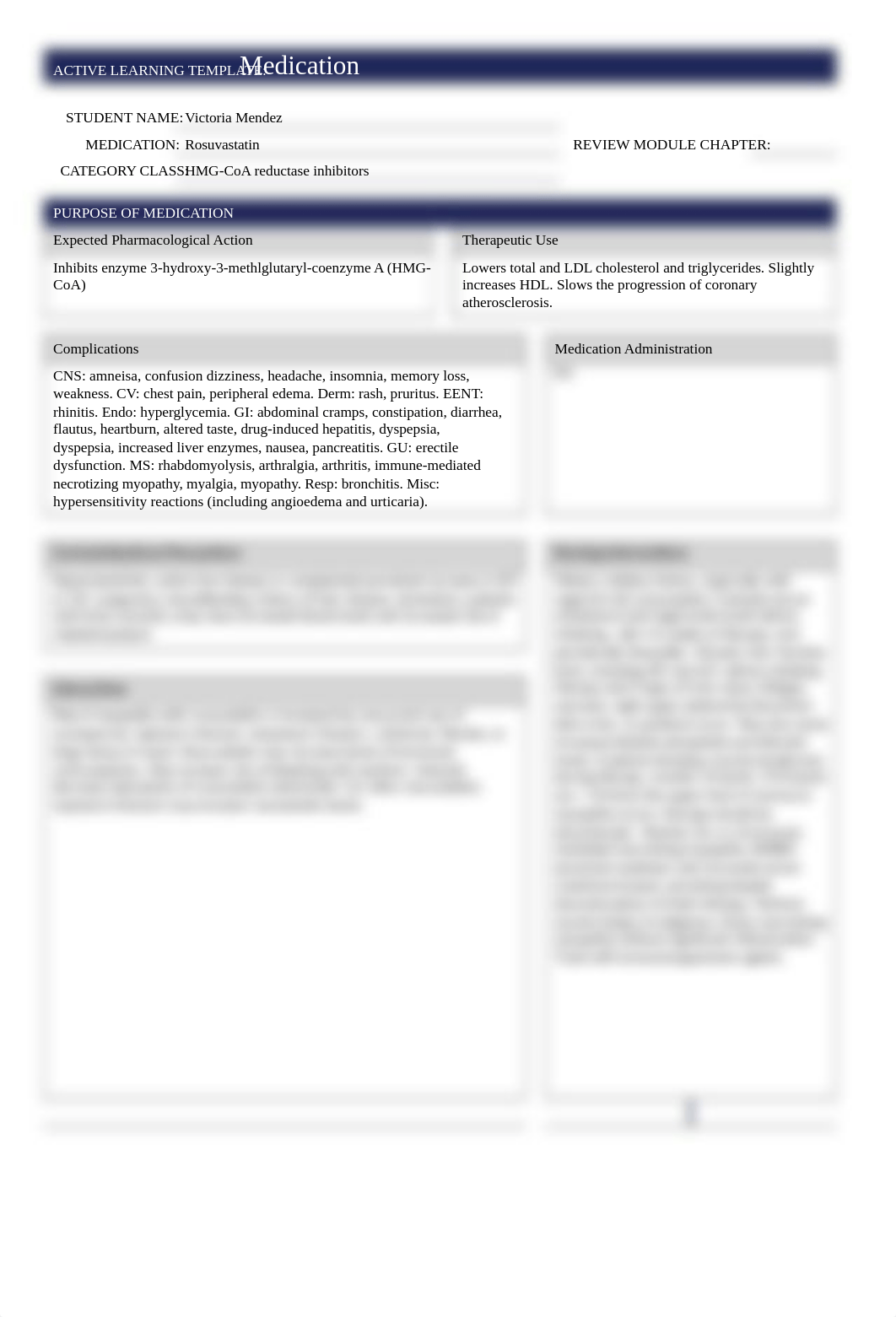 Med card Rosuvastatin_ds43c48tckc_page1