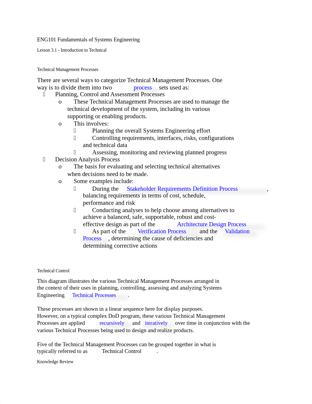 ENG101 Fundamentals of Systems Engineering Module 3.1-3.2.docx_ds43eqfhrg0_page1