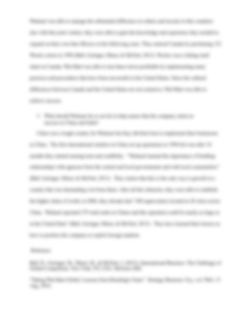 Writing Assignment Case Study -The Globalization of Walmart_ds43n3xa3wp_page2