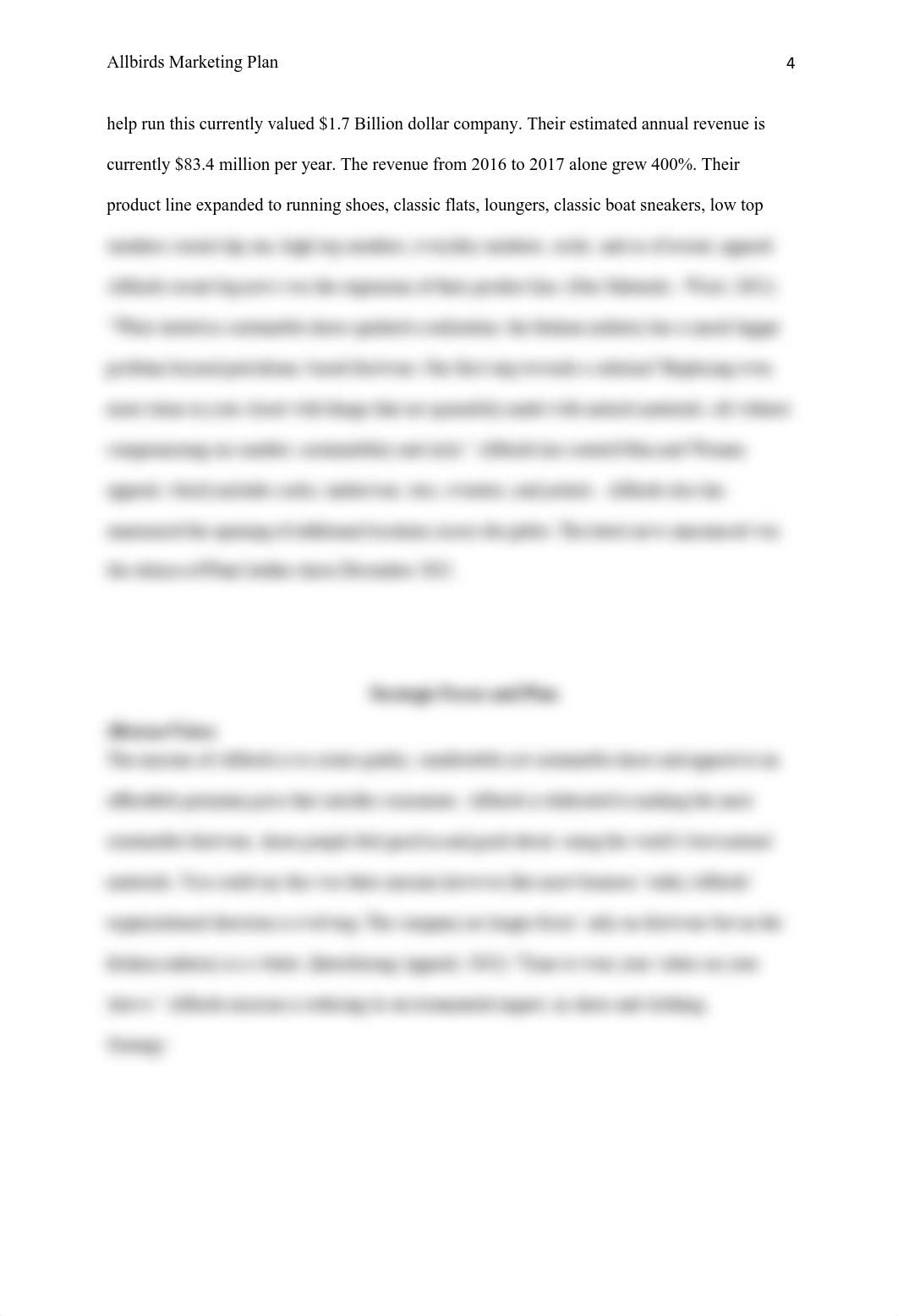 Marketing Plan 2021.pdf_ds43zm6m5i0_page4