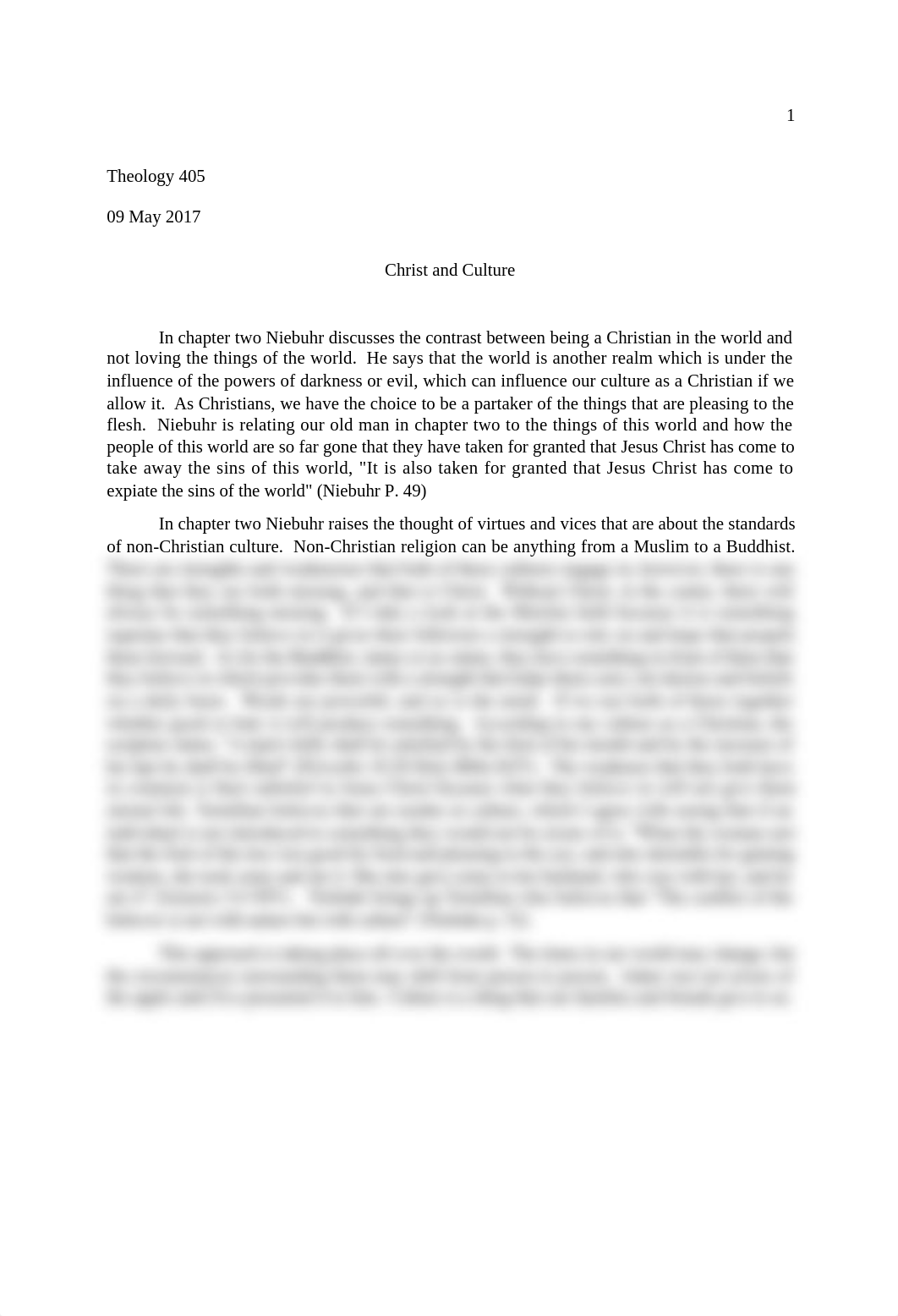 Christ and Culture 1.docx_ds4438zkywb_page1